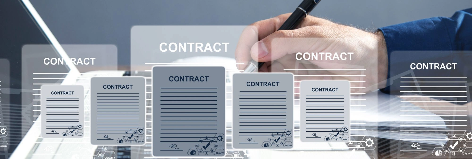 A Top Advertising Agency